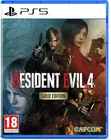 PS5 Resident Evil 4 Game - 2