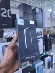 Samsung Galaxy S25 Ultra 512GB Mpya Nyeusi - 2