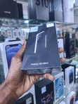 Samsung Galaxy S25 Ultra 512GB Mpya Nyeusi - 3