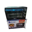 Nunix 20L Electric Rotisserie Oven - 1