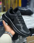 Viatu vya Mfumo wa Nike Zoom - 1
