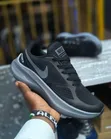 Viatu vya Mfumo wa Nike Zoom - 2