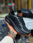 Viatu vya Mfumo wa Nike Zoom - 3