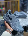 Viatu vya Mfumo wa Nike Zoom - 4