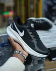 Viatu vya Mfumo wa Nike Zoom - 5