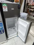 Premier 150L Double Door Refrigerator - 3