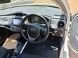 Toyota Corolla Fielder 1.5 Petrol AWD 2018 White - 3