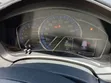 Toyota Corolla Fielder 1.5 Petrol AWD 2018 White - 4