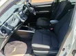 Toyota Corolla Fielder 1.5 Petrol AWD 2018 White - 5