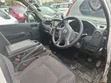 Nissan Caravan (Urvan) 2012 - Yellow - 5