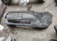 Bampa ya Mbele Toyota Fielder/Axio 2018-2020 (Ex-Japan) - 1