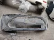 Bampa ya Mbele Toyota Fielder/Axio 2018-2020 (Ex-Japan) - 2
