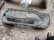Bampa ya Mbele Toyota Fielder/Axio 2018-2020 (Ex-Japan) - 3