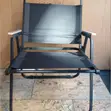 Viti Vinavyokunjwa Vipya - 3
