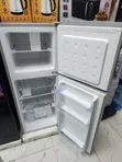 Ailyons 118 Double Door Refrigerator - 2