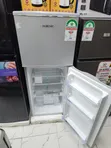 Ailyons 118 Double Door Refrigerator - 3