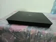 PlayStation 4 Slim (Chipped) with 10 Games - 1
