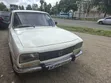 Peugeot 504 1997 - 1