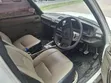 Peugeot 504 1997 - 2