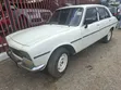 Peugeot 504 1997 - 3