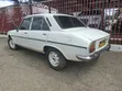 Peugeot 504 1997 - 4