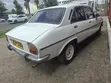Peugeot 504 1997 - 5