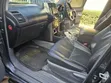 Toyota Land Cruiser Prado 2013 Gray - 1