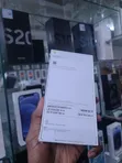 Apple iPhone 13 256GB Mpya Nyeupe - 3