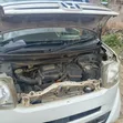Honda N-WGN 2015 White - 4