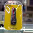 Logitech R400 Laser Pointer - 2