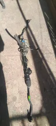 Used Nissan Teana Steering Rack - Ex Japan - 1