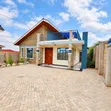 3 Bedroom All-Ensuite Bungalow in Rimpa for Sale - 1