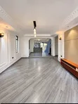 3 Bedroom All-Ensuite Bungalow in Rimpa for Sale - 2