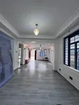 3 Bedroom All-Ensuite Bungalow in Rimpa for Sale - 3