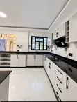 3 Bedroom All-Ensuite Bungalow in Rimpa for Sale - 4