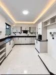 3 Bedroom All-Ensuite Bungalow in Rimpa for Sale - 5