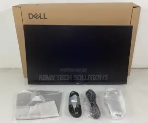 Dell SE2725HM 27" FHD Monitor