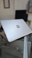 HP EliteBook 840 G3 Laptop - Core i5, 8GB RAM, 256GB SSD - 3