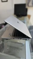 HP EliteBook 840 G3 Laptop - Core i5, 8GB RAM, 256GB SSD - 4