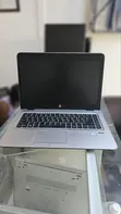 HP EliteBook 840 G3 Laptop - Core i5, 8GB RAM, 256GB SSD - 5
