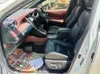 Toyota Harrier 2019 Nyeupe - 5