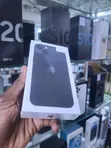 New Apple iPhone 13 256GB Blue - 2