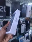 New Apple iPhone 13 256GB Blue - 3