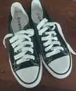 Brand New Converse Flats Shoes - 2