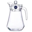 Luminarc Glass Jug 1.3L - 1