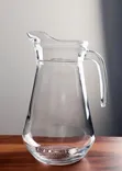 Luminarc Glass Jug 1.3L - 3