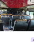 Toyota HiAce 2008 - 4