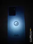 Nokia 106 Blue (Used, Crashed Motherboard) - 3