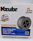 Kzurb MIG Welding Wire - Mpya Kabisa - 1