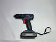Maxmach Cordless Drill CD 24-10b na Betri 2 - 2